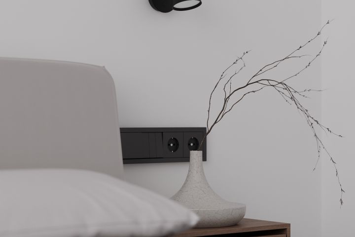 Дизайн интерьера / Полный дизайн проект - 5517616