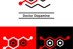 Doctor Dophamine