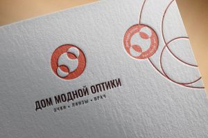 01-Logo-Mockup---by-PuneDesign