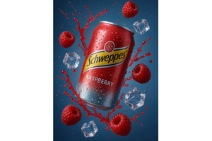 Генерация изображения