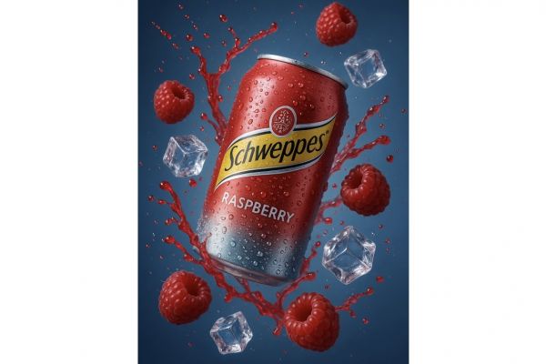 Генерация изображения