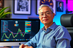 Копирайт, рерайт текста, написание рефератов, статей и т. д. Фото сессия с помощью ИИИ.