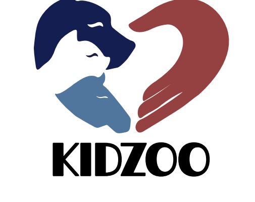 kidzoo.png