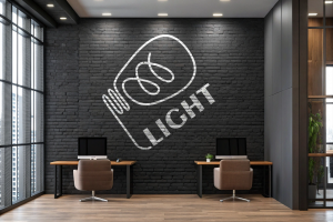 БРЕНДБУК «LIGHT»