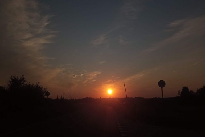 Монтаж TikTok, Reels, Shorts