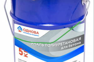 Этикетка кровельных изоляций