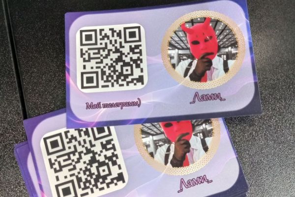 Мои дизайн работы