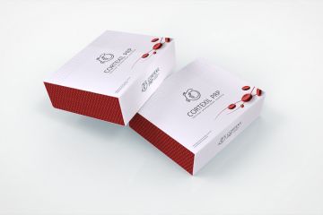 Дизайн упаковки