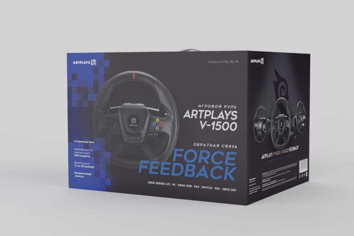 Дизайн упаковки - 5518516