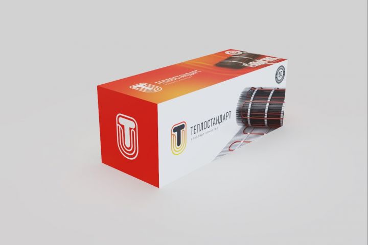 Дизайн упаковки - 5518517