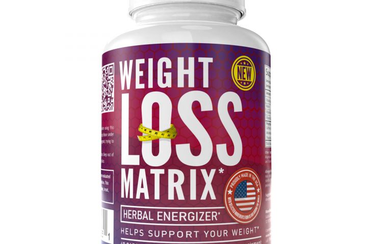 Дизайн этикетки - 5518535