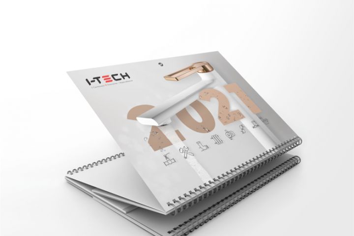 Профессиональный графический дизайнер: услуги под ключ - 5518555