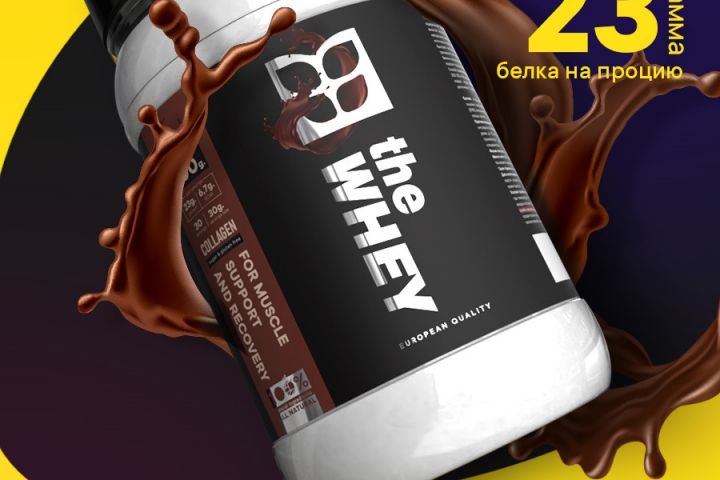 Оформление карточек товаров для маркетплейсов - 5518558