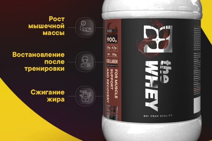 Оформление карточек товаров для маркетплейсов