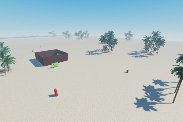 RobloxScreenShot20250804_113330664.png