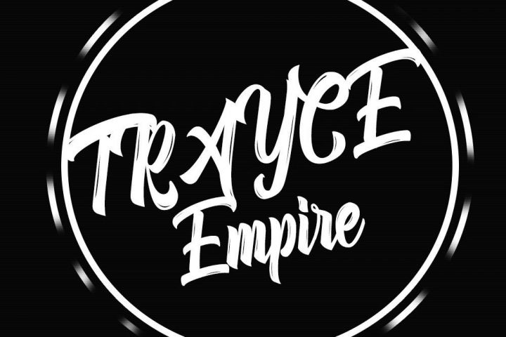 Банеры, обложки, оформление маркет плейсов - 5518663