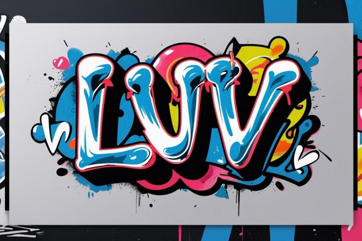 Банеры, обложки, оформление маркет плейсов - 5518664