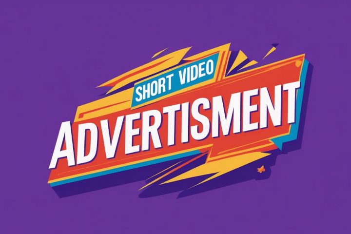 логотип, обложка, баннер - 5518667