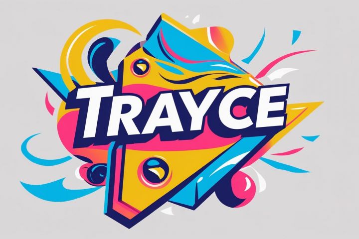 логотип, обложка, баннер - 5518669