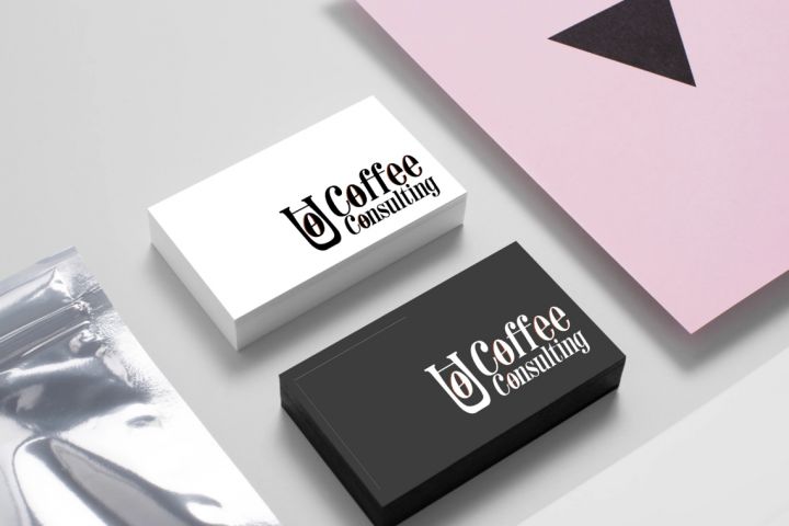 логотип, который работает - 5518671