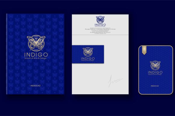 1 indigo  ФИРМЕННЫЙ СТИЛЬ.jpg
