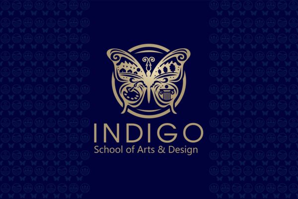4  indigo  ФИРМЕННЫЙ СТИЛЬ.jpg