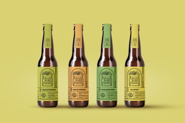 Beer_Seno_cover_freelance.png