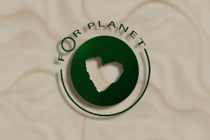 Работа на конкурс для проекта 4planet