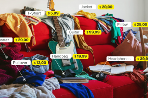 Видео для gosellits