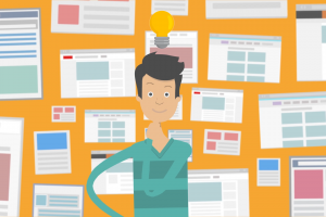 Видео для Jclassify