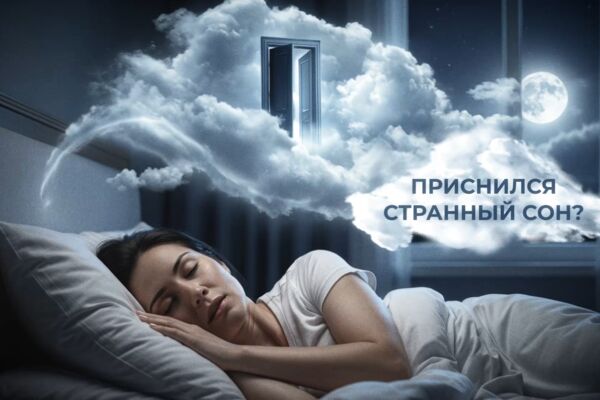 Безымянный.png