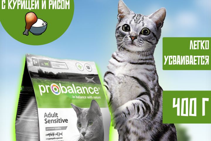 Делаю карточки для ВБ/ОЗОН - 5519232