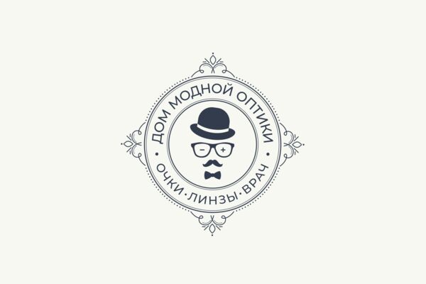 123.jpg