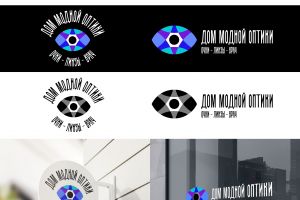 домодноптики_Монтажная область 1