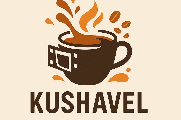 Инфографика и разработка логотипа - 5519312