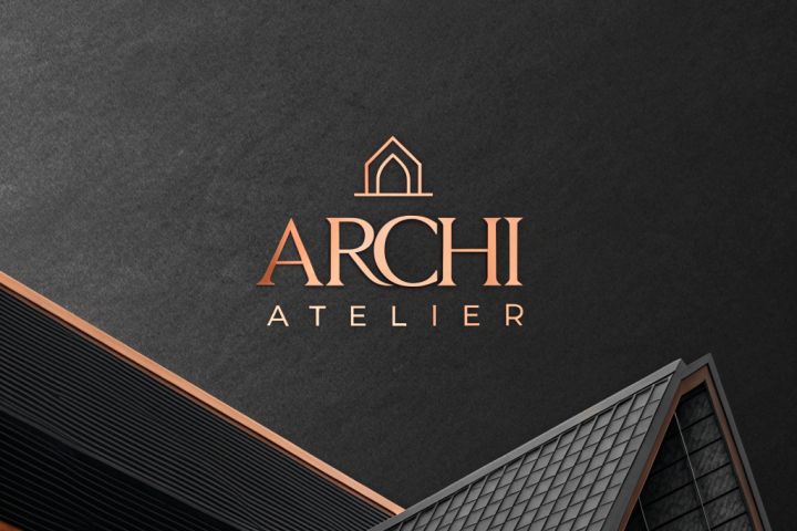 Инфографика и разработка логотипа - 5519315