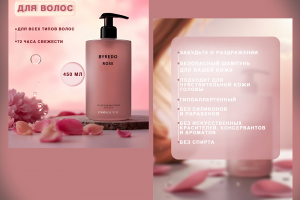 Инфографика для маркетплейсов