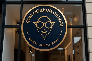 ChatGPT Image 5 авг. 2025 г., 00_52_25