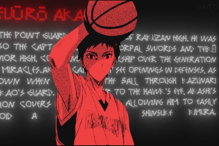 Монтаж Видео - 5519397