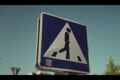 помогу с привлечением аудитории