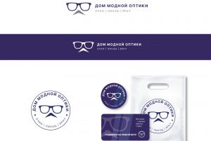 optika