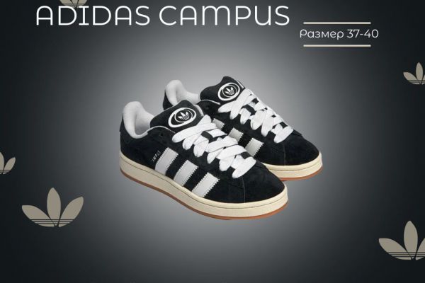 Карточки товаров для маркетплейсов