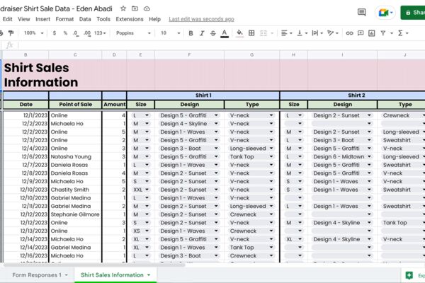 Optimized-Google-Workspace-Sheets-Part-1.png