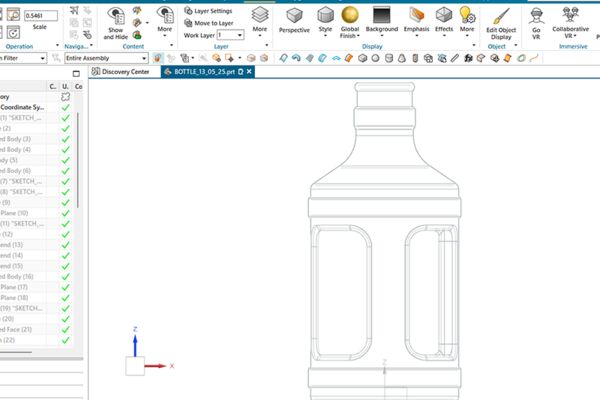 bottle_cover.png