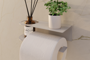 интерьерные сцены для маркетплейса