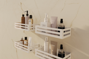 интерьерные сцены для маркетплейса