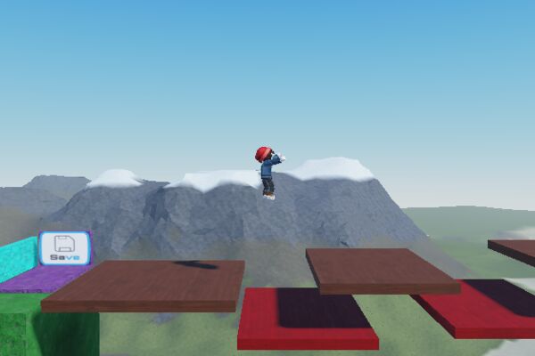 RobloxScreenShot20250805_095304083.png