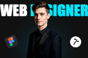 коммерческая недвижимость в оаэ