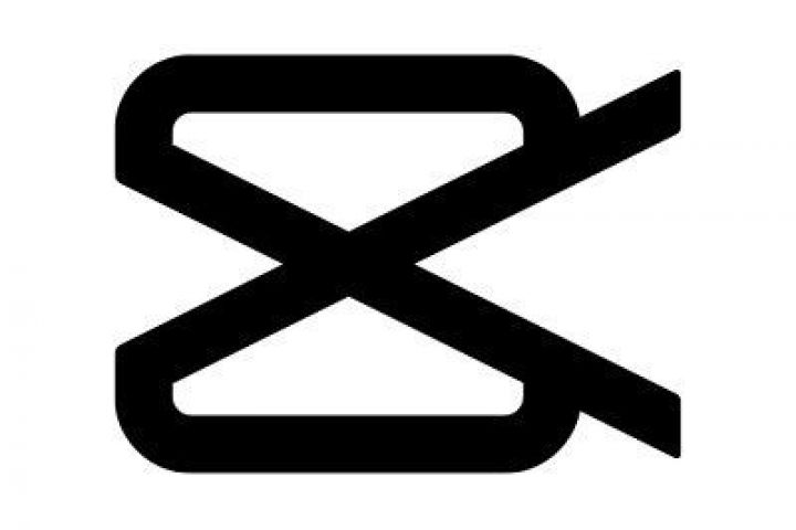 Монтаж Tiktok, Reels, Shorts.