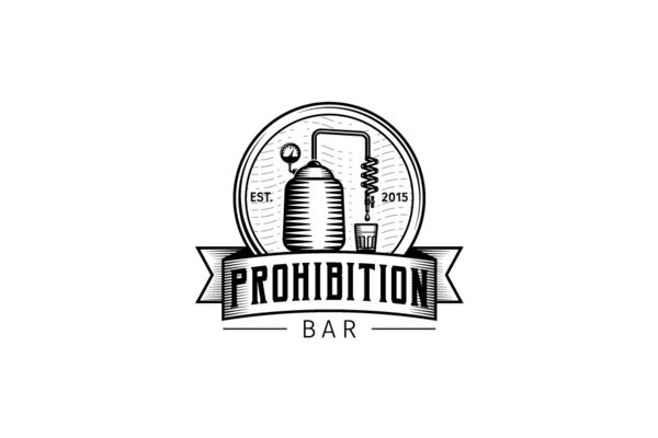 PR_logo2.png